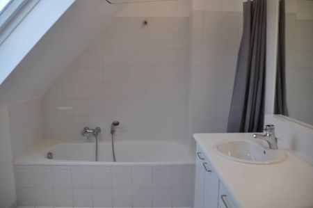 Appartement te huur - Photo 5