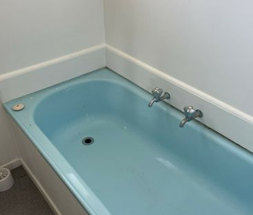 Great Family Home - Photo 6