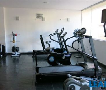 Apartamento - Foto 6