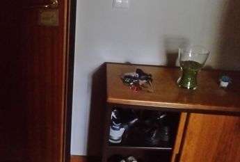 Alugo apartamento em Gondomar perto do metro