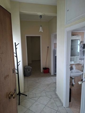 Studio/Γκαρσονιέρα για ενοικίαση Γουδή (Ζωγράφου) - Photo 5