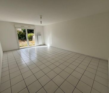 Location Maison 4 pièces 79m² PIBRAC 31820 - Photo 2