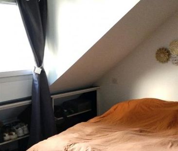 Appartement 2 pièces à Nantes - Photo 4