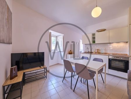 Apartamento T1 em Lisboa - Photo 4
