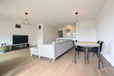 Appartement te huur in Gent - Photo 3