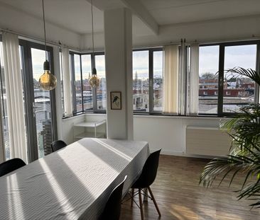 Appartement te huur: Bloemsingel 175 9714 DS Groningen - Photo 5