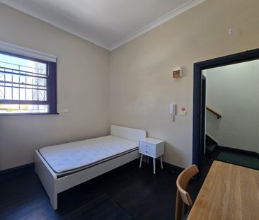 4/1 Johnston Street, Annandale NSW 2038 - Apartment For Rent | Domain - Photo 1