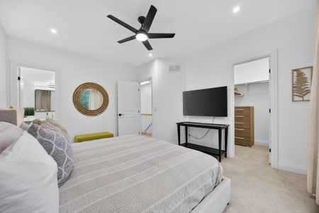 For Lease - 25 Waterview Lane, Blue Mountains, Ontario - Photo 5