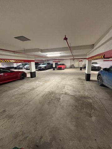 For Lease - 7 Brighton Place Unit# 8, Vaughan, Ontario - Photo 5