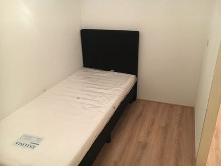 Te huur: Appartement Tuinweg in Hoofddorp - Foto 4