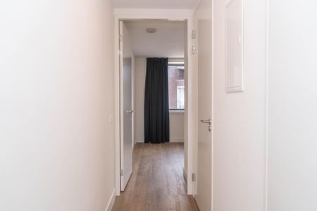 Te huur: Appartement Rosmolenplein in Tilburg - Photo 5