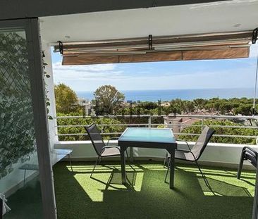 Alquiler de piso en Avenida Playas Andaluzas - Photo 6