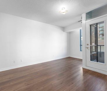 For Lease - 208 Enfield Place Unit# 602, Mississauga, Ontario - Photo 5