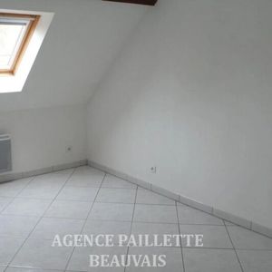 CENTRE VILLE BEAUVAIS - Photo 3