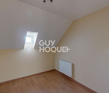 Centre-ville : T2 de 35,16 m² - Photo 2