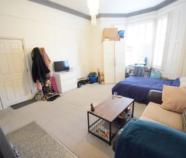 1 bedroom house to rent - Photo 3