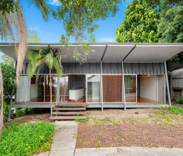 2/294 Kelvin Grove Rd, Kelvin Grove QLD 4059 - Apartment For Rent |... - Photo 4