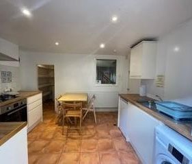 Stanley Road, Cotham, Bristol - Photo 2