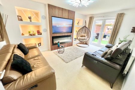 Coniston Close - Photo 2