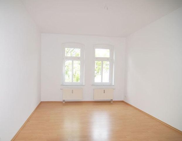 Wunderschöne Altbau Wohnung in ruhiger Lage - Photo 1