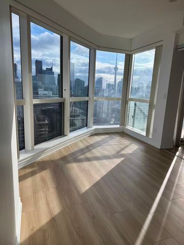 For Lease - 386 Yonge Street Unit# 4208, Toronto, Ontario - Photo 3