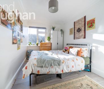 5 bedroom semi-detached house to rent - Photo 3