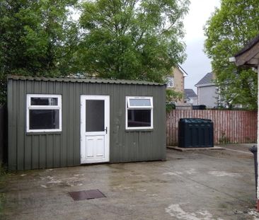 11 Claremount Drive, Coalisland, BT71 5JX - Photo 4