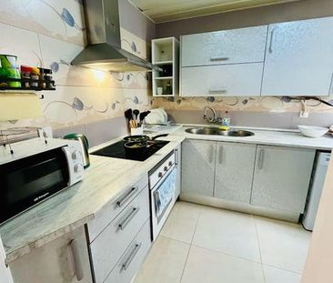 Carrer de Mart, Sant Adrià de Besòs, Catalonia 08930 - Photo 5