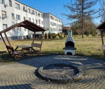 Mieszkanie na wynajem Zgorzelec - Kawalerka Tylice bloki Zgorzelec ... - Zdjęcie 3