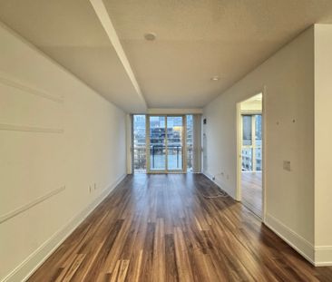 For Lease - 560 Front Street Unit# 1019, Toronto, Ontario - Photo 4