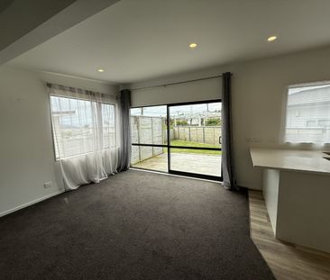 106a Glanmire Road, Newlands - Photo 6