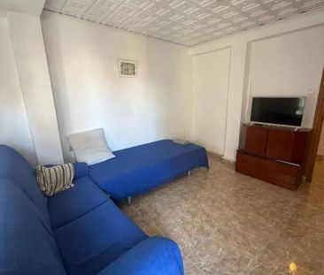 Aldaia - Foto 2