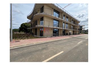 Apartamento T1 em Coimbra