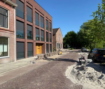 Herenstraat 33 - Foto 4