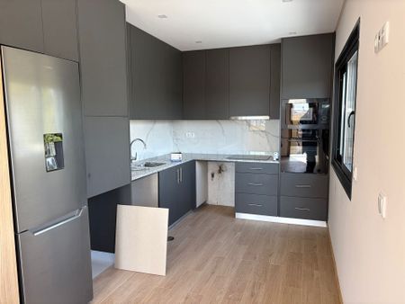 Apartamento T2 em Porto - Photo 4