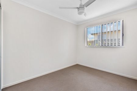 QUIET TOWNHOUSE TO RENT BENHIAM OUTLOOK CALAMVALE - Photo 5