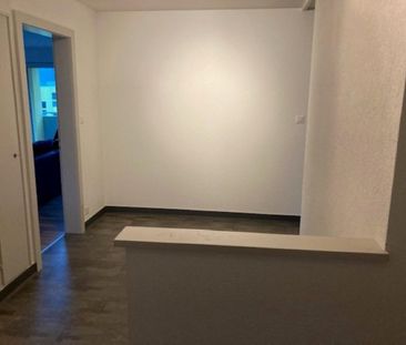 Rte des Iles 7-9, 1890 ST-MAURICE - Photo 2