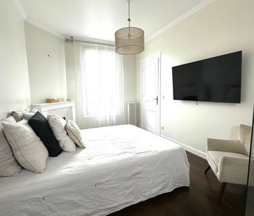 Maison individuelle - Photo 5