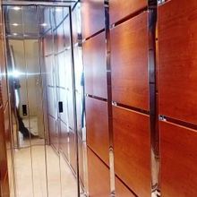 Διαμέρισμα για ενοικίαση - Κολωνάκι - Λυκαβηττός, - Φωτογραφία 1