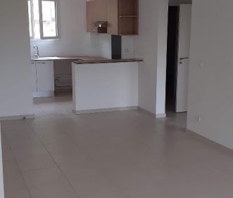 Location Appartement 64.69m² 3 pièces Fort de france - Photo 2