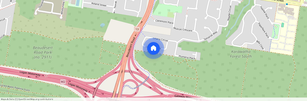 75, Linaria Circuit, QLD, Drewvale