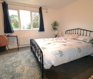 Derby Road, Loughborough - Photo 4