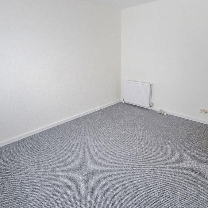 3 bedroom townhouse to rent - Photo 1