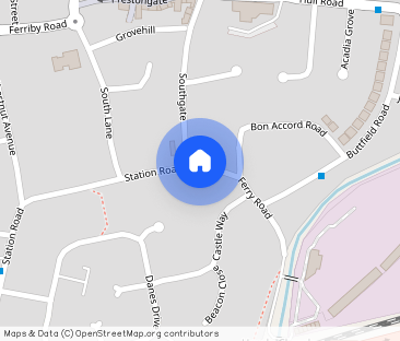Ferry Road, Hessle, Hull, HU13 0DR - Photo 1