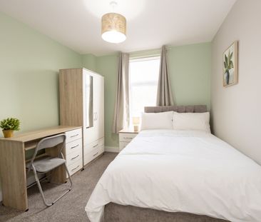 Chester Road - Photo 2