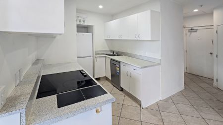 The Terrace Apartment Living - Photo 4