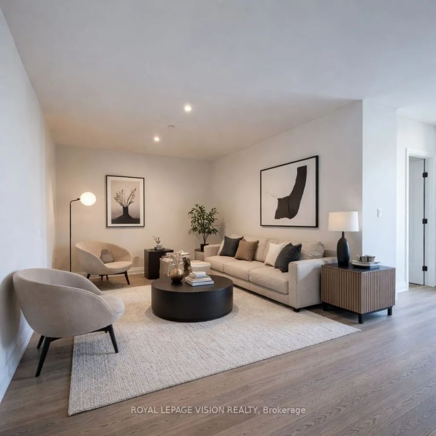 505 Glencairn Avenue #227 - Photo 1