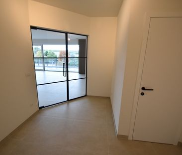 Luxe appartement - nieuwbouw - Photo 6