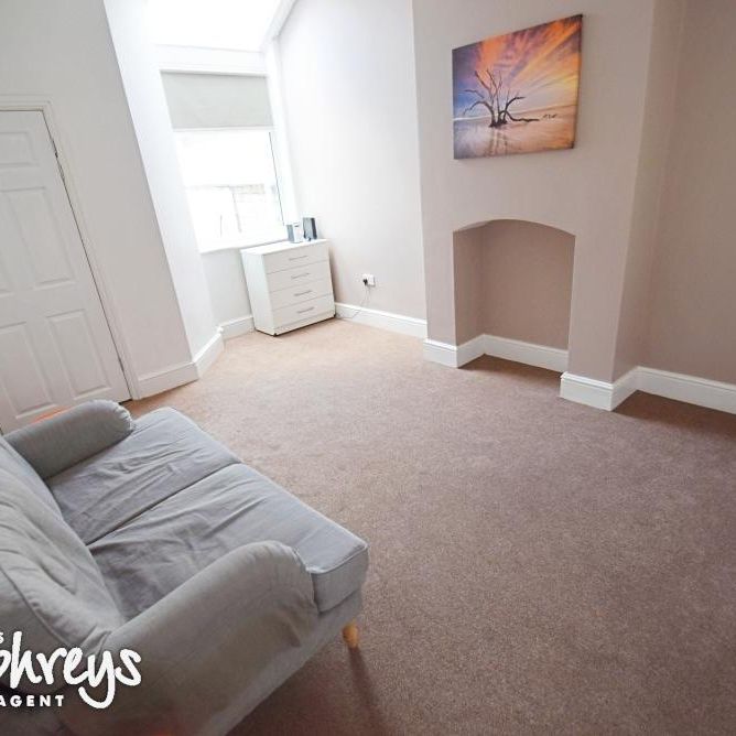 3 bedroom house share to rent - Photo 1