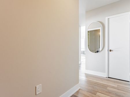 For Lease - 30 Shore Breeze Drive Unit# 6010, Toronto, Ontario - Photo 2